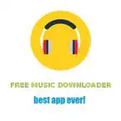 Free play online Free music downloader 2017 APK Free play online Free music downloader 2017 APK