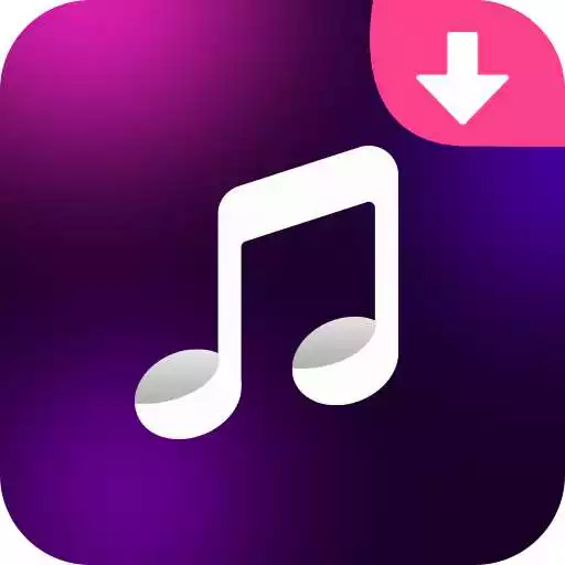 Play Free Music Downloader & Free Mp3 Download APK Play Free Music Downloader & Free Mp3 Download APK