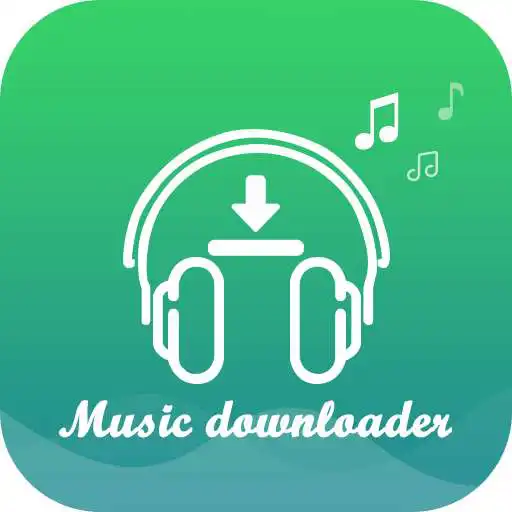 Free play online Free Music Downloader APK