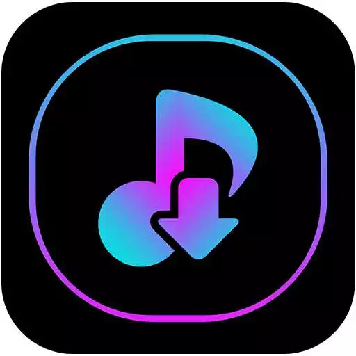 Free play online Free Music Downloader mp3 Download APK Free play online Free Music Downloader mp3 Download APK