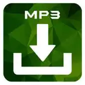 Free play online Free Music Downloader Pro APK