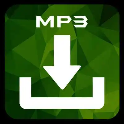 Play Free Music Downloader Pro Play Free Music Downloader Pro