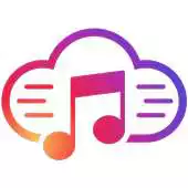 Free play online Free Music Download from Cloud Services Offline APK Free play online Free Music Download from Cloud Services Offline APK