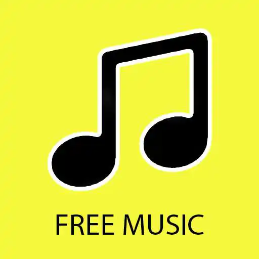 Play Free Music Download APK Play Free Music Download APK