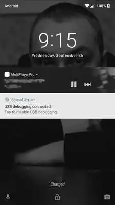 Play Free Music Download Player