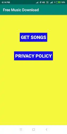 Play Free Music play online