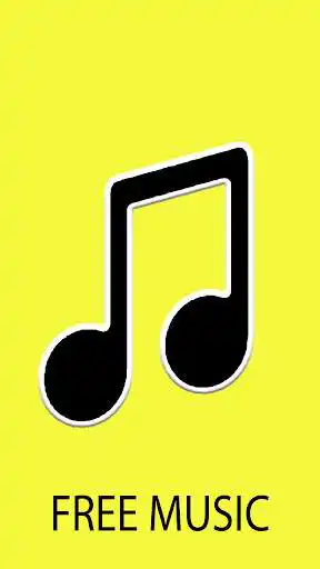 Play Free Music play online