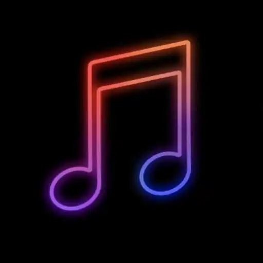 Play Free music for editor 2021 APK