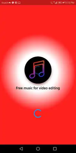 Play Free music for editor 2021  and enjoy Free music for editor 2021 with UptoPlay