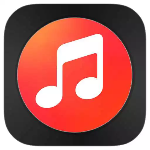 Run free android online Free Music for SoundCloud APK Run free android online Free Music for SoundCloud APK