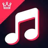 Free play online Free music for Tik Tok: TokTok APK