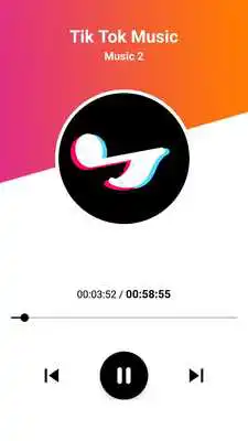 Play Free music for Tik Tok: TokTok