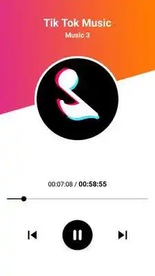 Play Free music for Tik Tok: TokTok