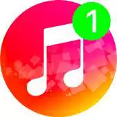 Free play online Free Music For YouTube APK