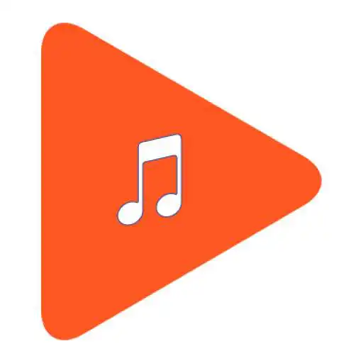 Run free android online Free Music For YouTube Player APK