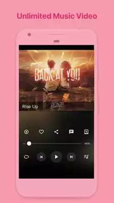 Play Free Music For YouTube