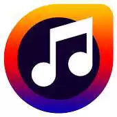 Free play online Free Music - Free MP3 Download Music Player APK Free play online Free Music - Free MP3 Download Music Player APK