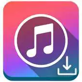 Free play online Free Music - Free MP3 Music Download Player APK