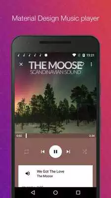 Play Free Music - Free MP3 Music Download Player