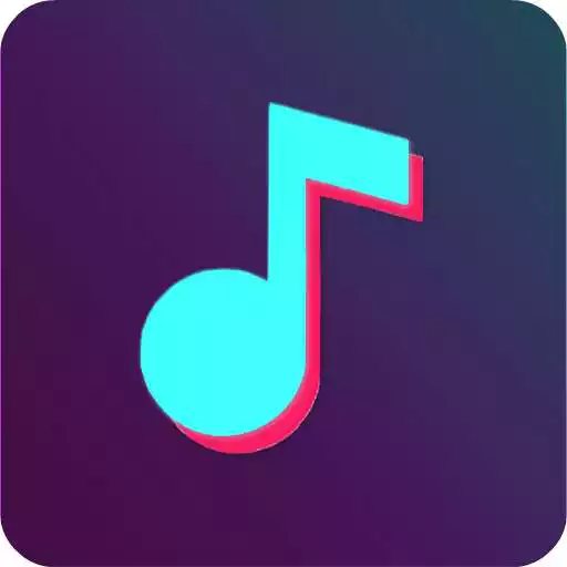Play Free Music - Free online songs player APK Play Free Music - Free online songs player APK