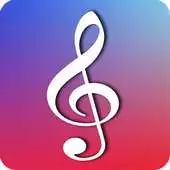 Free play online Free Music From YouTube APK