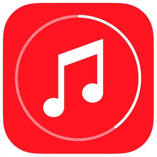 Free play online Free Music APK Free play online Free Music APK