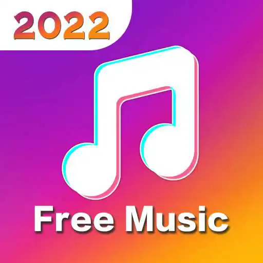Play Free Music-Listen to mp3 songs APK Play Free Music-Listen to mp3 songs APK