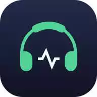 Free play online Free Music Lite - Offline Music Player  APK
