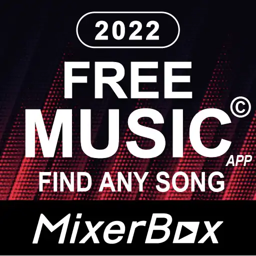 Play FREEMUSIC© MP3 Music Player APK