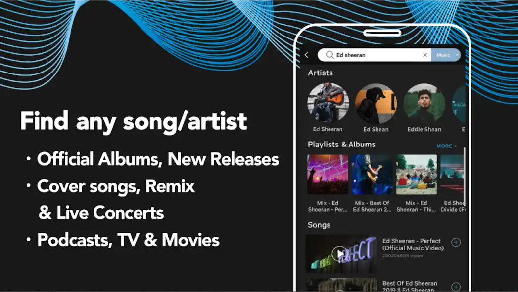 Play FREEMUSIC© MP3 Music Player as an online game FREEMUSIC© MP3 Music Player with UptoPlay
