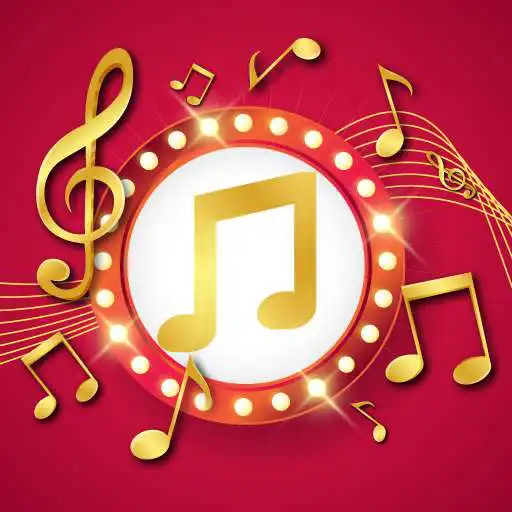 Play Free Music Offline - No Wifi Needed APK