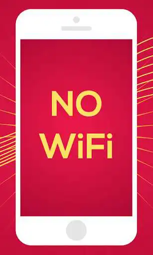 Play Free Music Offline - No Wifi Needed  and enjoy Free Music Offline - No Wifi Needed with UptoPlay