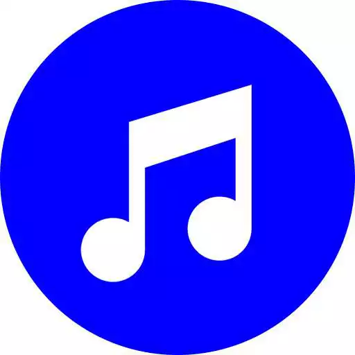 Free play online Free Music - Online & Offline Music  APK