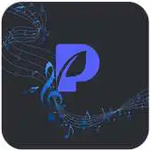Free play online free music pandora tips APK