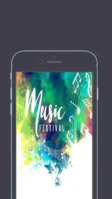 Play free music pandora tips Play free music pandora tips