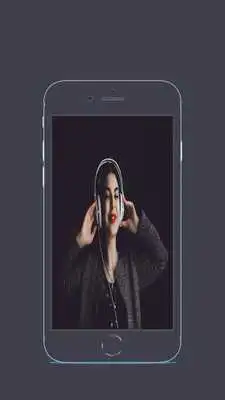 Play free music pandora tips Play free music pandora tips
