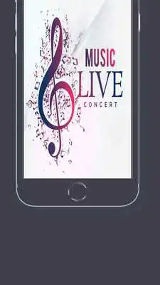 Play free music pandora tips Play free music pandora tips