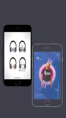 Play free music pandora tips Play free music pandora tips