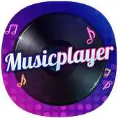 Free play online Free Music Player 2018 APK