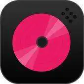 Free play online Free Music Player - Bee Music APK