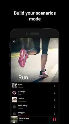 Play Free Music Player - Bee Music