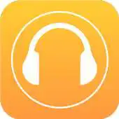 Free play online Free Music Player - Bigo Music APK