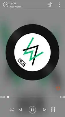 Play Free Music Player - Bigo Music