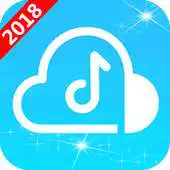 Free play online Free Music Player Cool 2018 APK