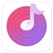 Free play online free music player Download 2017 APK Free play online free music player Download 2017 APK