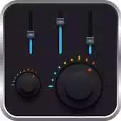 Free play online Free Music Player EQ APK