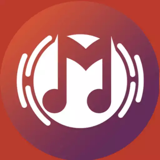 Free play online Free Music player APK