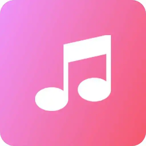 Play Free Music Player - MP3 Player APK Play Free Music Player - MP3 Player APK