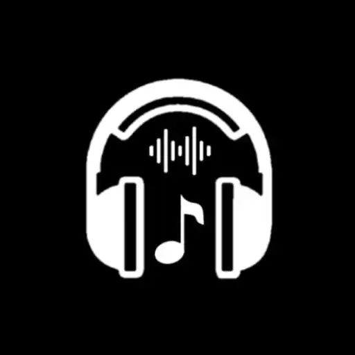 Play Free Music Player - MT Player APK Play Free Music Player - MT Player APK