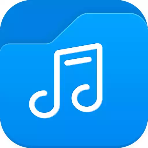 Play Free Music Player: Online & Offline MP3 HD Player APK